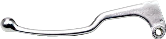 MOTION PRO CLUTCH LEVER SILVER - 14-0238